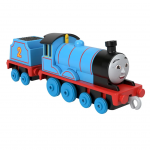 ��������� ������ (�����)