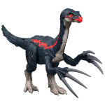 ������������