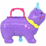 ������� ����� - ������