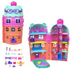 ����� ��� - ���������