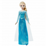 ����� (������ �� 4 ������)