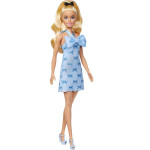 ����� - ������ ������ �237