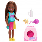 ����� - ������ � �������