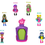 ����� Monster High Potions Mini Surprise