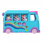 ������������� ������