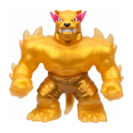 �������-������� Stretchy Hero