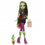 ������ ����������� - ������� � �������� (����������� 2026)