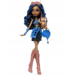 ������� ���� - ������� � �������� (����������� 2026)