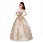 ����� Holiday Christmas (2025), �������