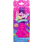 ����� - Party Unboxed