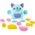 Mix And Match Animal Friend