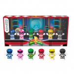 ������� ���������