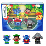 ���� � ����