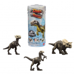 �������-������� Dino Reveal