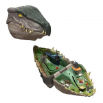 ����� �������