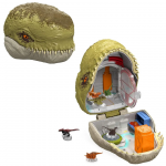 ����� ��������� ����