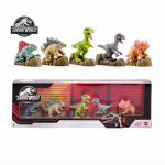 ����-������� ���������� 5 ��