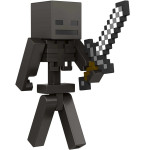 ��������� - ������-����������