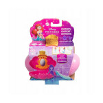 �����-������� ��������� � �������