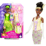 ����� � ����� ��������