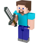 ��������� - ����