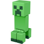 ��������� - ������