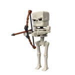 ��������� - ������