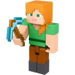 ��������� - �����