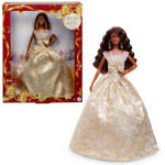 ����� Holiday Christmas (2025), �������