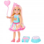 ����� - ���� ��������