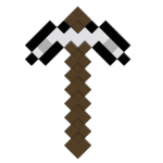 �������� �����