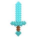 �������� ���