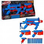 �������� - ����� ������ Blast Kit