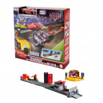 ����� - ����� ������