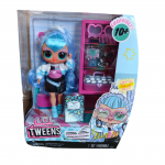 ��� ��������� - Ellie Fly (5 �����) (������ 25%)