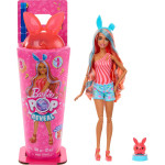 ����� - Pop Reveal Shake ������
