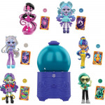 ����� Monster High Potions Crystal Ball