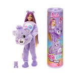 ����� - Cutie Reveal Care Bears, ������������� ����������