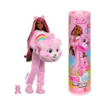 ����� - Cutie Reveal Care Bears, ������� ����������