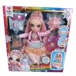 ����� ������ - Winter Wonderland (������ 10%)