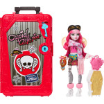������� ������� - Skulltimate Secrets (8 �����)