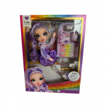 ����� - Sparkle & Shine (������ 25%)