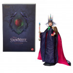 ���� �������� Disney Collector