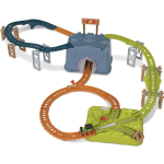 ������� ����� - Percy�s Connect & Build Track Bucket