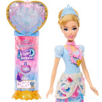 �������, Jewel Reveal