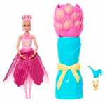 ����� - Petal Pop Reveal, �������