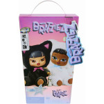 �������-������� Bratz Bratziez Iconz