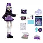 ������� - Self-Scare Secrets